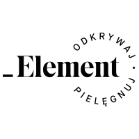 logo marki _Element
